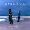 Paranoia - The Quiet Ones&nikmoody&Nikki Silva