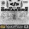 Exception - Code Breakerz