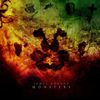 Blood Drunk - James Gordon