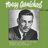 I May Be Wrong, but, I Think You're Wonderful - Hoagy Carmichael&The Chickadees