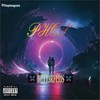 Butterflies (Explicit) - Phos