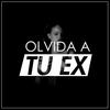 Olvida a Tu Ex (feat. Daizak & Jencko) (Explicit) - Zkiper Mami&Daizak&Jencko