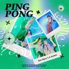 PING PONG - 小黑吃CD&AJay317