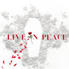 Live in Peace - Elise Lieberth