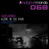 Alone In The Dark (Matteo Monero Remix) - Aquadro