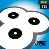 You (Main Mix) - Addal