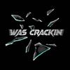 Was Crackin (feat. Qu!zzky) (Explicit) - Stickspaidfr&Qu!zzky