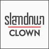 Clown (Explicit) - Slamdown
