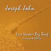 I Can't Drink Anymore/In The Morning - Joseph John