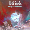 Cozy Little Room - Erik Holm