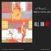 All on Me - PM Lowe&Mika Ceylon