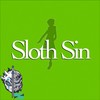 Sloth Sin(Seven Deadly Sins) - Divide Music