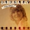 Bedtime Story - Barbara Ray