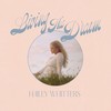 How Far Can It Go?(feat. Trisha Yearwood) - Hailey Whitters&Trisha Yearwood