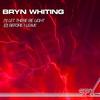 Let There Be Light (Original Mix) - Bryn Whiting