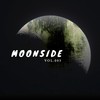 Dead Silence (The Horrorist Remix) - Lia Organa &Electric Prince&Marc Massive