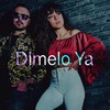 Dimelo ya - Pete Ellement&mariaines