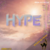 Hype - Onur Altuntas