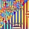 Illuzion (Explicit) - AKH