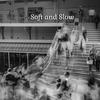 Soft and Slow - Euge Groove