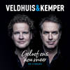 Ravijn - Veldhuis&Kemper