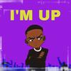 I'm Up (Explicit) - Dr3