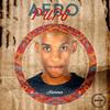 Hammer (Original Mix) - Afro Pupo