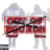 Outta Bounds (feat. KHitta) (Explicit) - PaysoP&KHitta