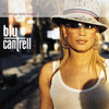 Hit 'Em Up Style (Oops!) (Trackmasters Remix) - Blu Cantrell&Foxy Brown