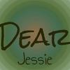 Dear Jessie - Breur Demy