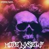 Hope Myself (Explicit) - Nether Phonk