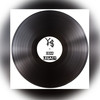 Legacy - YMS&Ceha