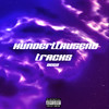 Hunderttausend Tracks (Explicit) - Deez