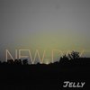 New Day - Jelly