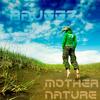 Mother Nature - Raugez