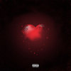 Pieces (Explicit) - Jackie Apostel