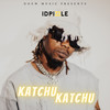 Katchu Katchu - IDPizzle