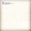 Rien - D.ACE