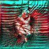 losin my mind (Explicit) - umru&emotegi&Aj simons