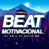 BEAT MOTIVACIONAL (Agudo Magico) (Funk Remix) - MM no Beat&Dj Vm