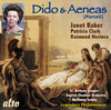 Dido & Aeneas - Raimund Herincx&Dorothy Dorow&Anthony Lewis&English Chamber Orchestra