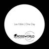 One Day (Original Mix) - Lev Kitkin