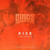 Rise - Birdz&Jimblah