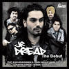 Daru - JR Dread&Amar Arshi