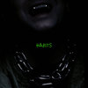 Habits (Explicit) - Camm Hunter