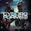 Biomech - Tycaine&Abandon