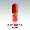 Bad Mood (Original Mix) - BadSheda