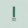 I Need Love (Back To Earth Mix Reprise) - Levthand&Can 7&Kim Appleby