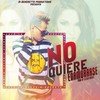 No Quiere Enamorarse - Enzo La Melodia Secreta&DJ Unic