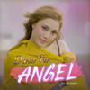 Angel - Dara FU